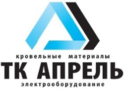 tk-aprel_logo.jpg